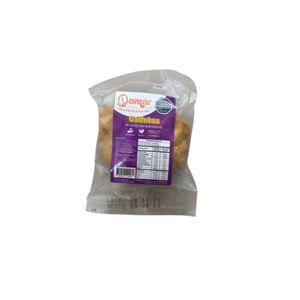 Galleta Arroz Damar Arand Snacks 70 g