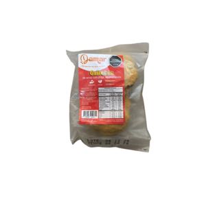 Galleta Chips Damar Snacks 45 g