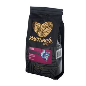 Cafe Maranata Huila Grano 250 g