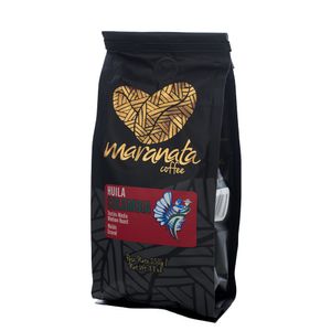 Cafe Maranata Huila Molido 250 g