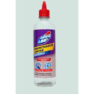 Desmanchador Ultralimp Juntas 500 ml