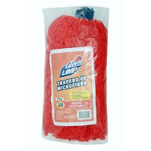 Traper Ultralimp Microfib Color Std 175 g