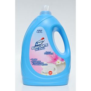 Suavte Liq Ultralimp Primav 4.5 l