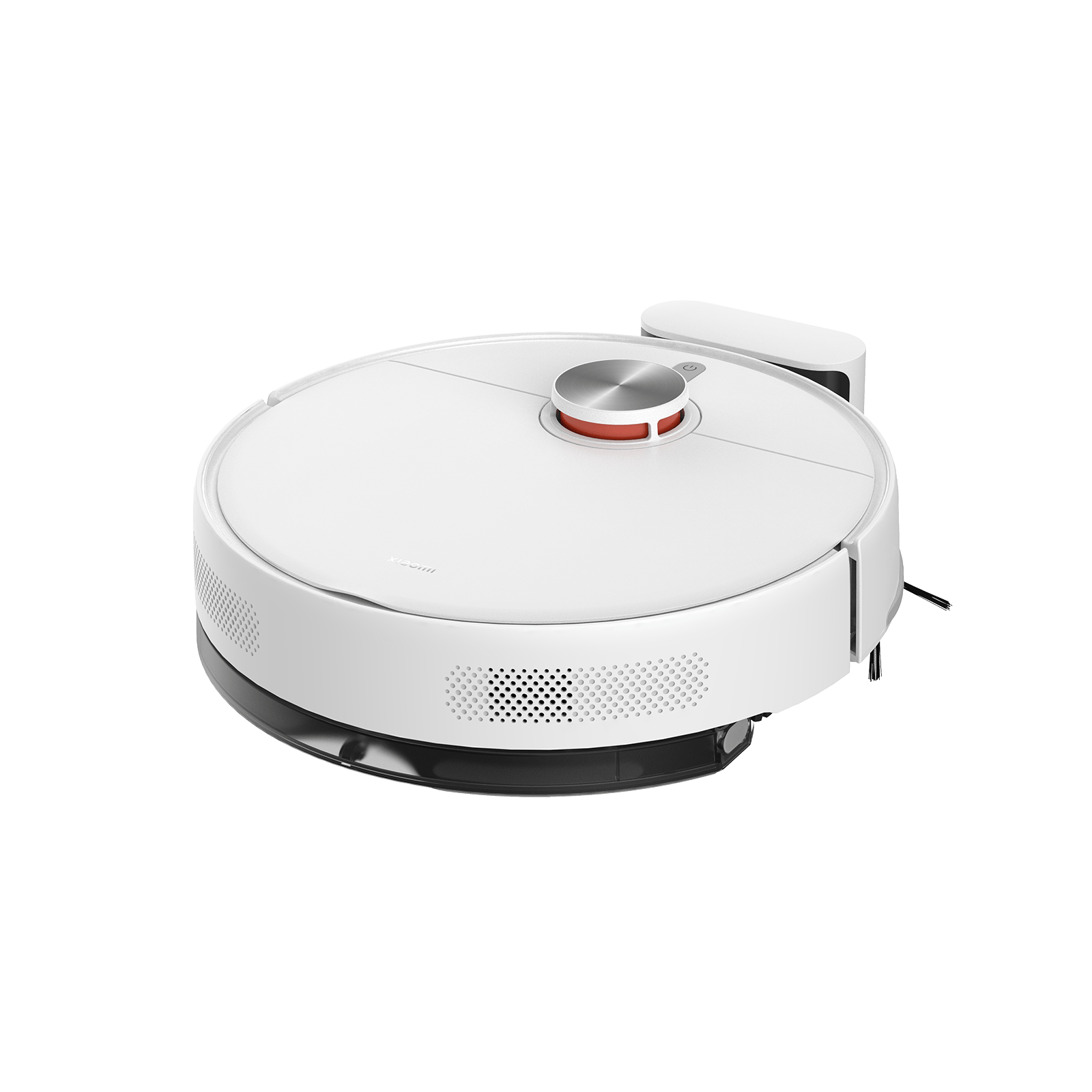 Aspiradora Xiaomi Robot Vacuum S40 10 000 Pa