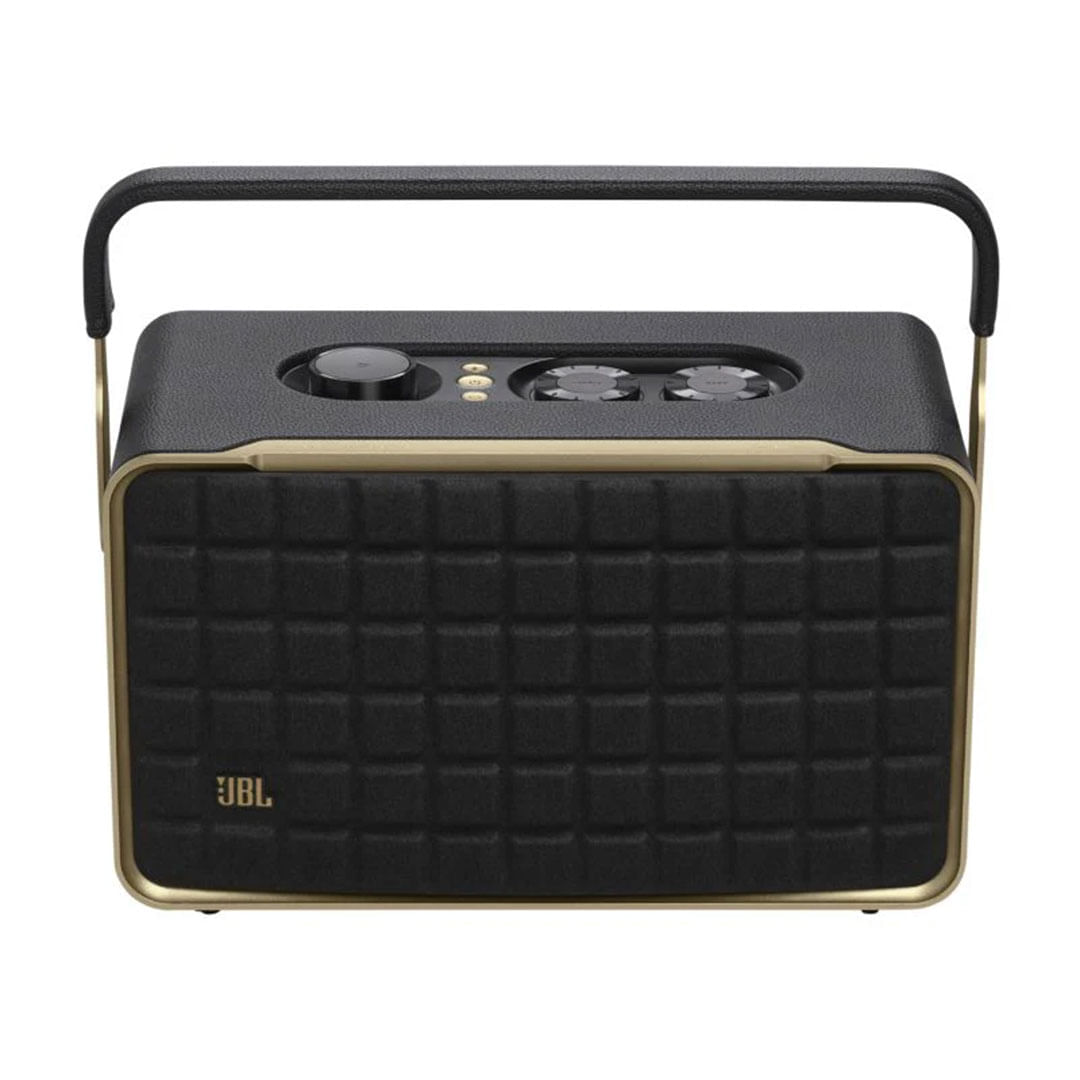 Imagen de Parlante JBL Authentics 300 1200130000744 1200130000744