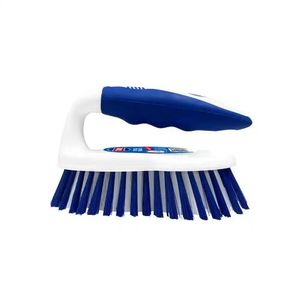 Cepillo Task Lava Ropa Fibra Suave 1 und Color Surtido