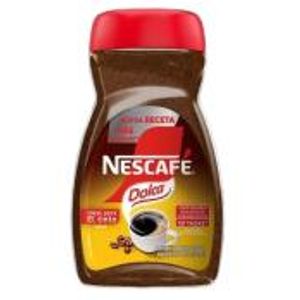 Café Nescafé DOLCA Instantáneo (170 gr)