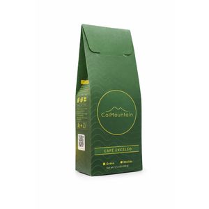 Cafe Colmountain Cast/Naran Mol 500 g
