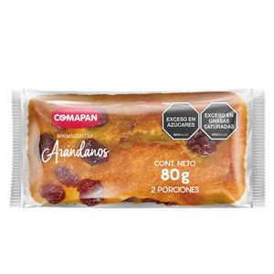 PONQ M/MAGDALEN COMAPAN ARANDAN 80g