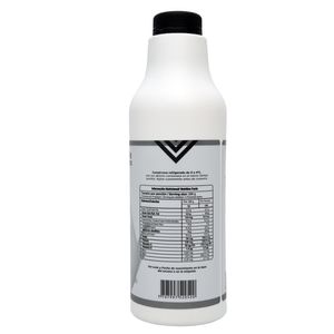 Yogurt Colour Greek Griego Natural x1000grs