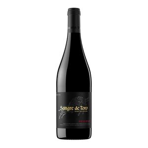 Vino Sangre de Toro Reserva 750 Ml