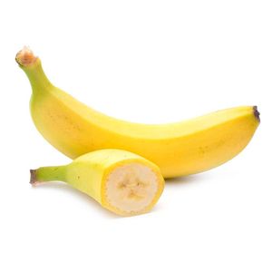 Banano Und