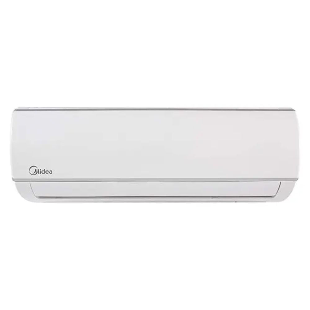 Minisplit Forest Plus Save On/Off SEER 11.5, 12000 BTU, Frio, 110v