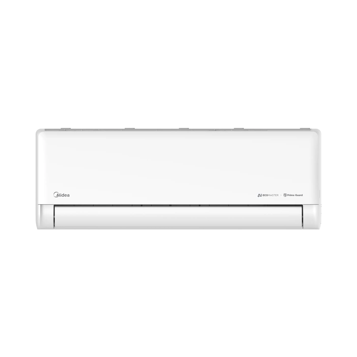 Imagen de Aire Acondicionado Midea Ecomaster 12000 Btu 220 Voltios AIRE ACONDICIONADO MIDEA ECOMASTER DE 12.000 BTU 220v