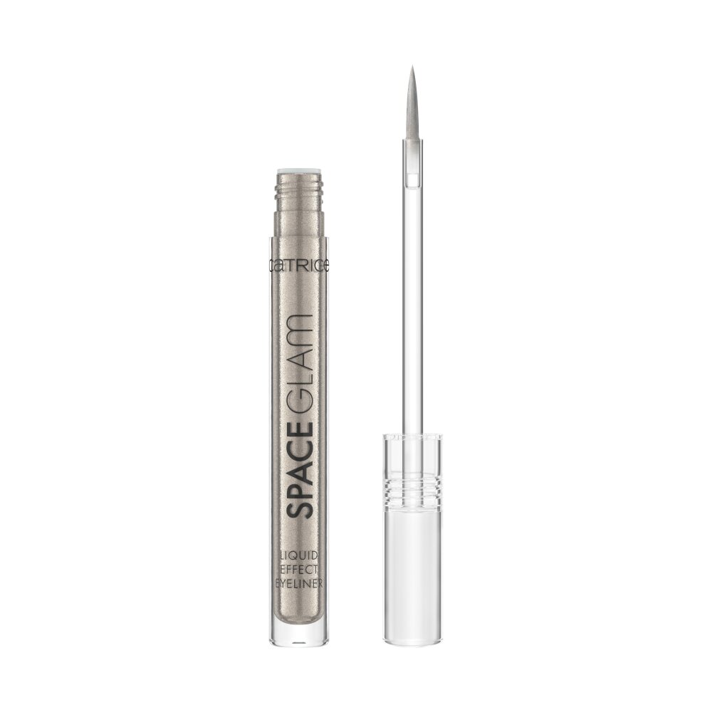 Delineador Catrice Space Glam 1.4 Ml