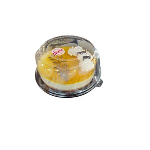Chesse Cake Maracuyá 1 kg