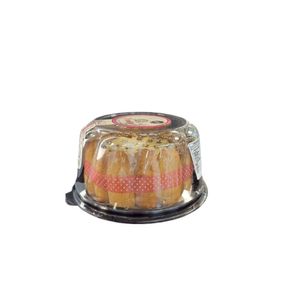Postre Tiramisu 650 g