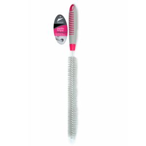 Cepillo multiusos ROZENBAL limpiadesagues (1 und)