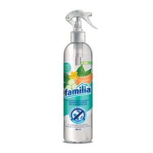 Eliminador de Olor Familia Cocina Pepino/Melón 280 ML