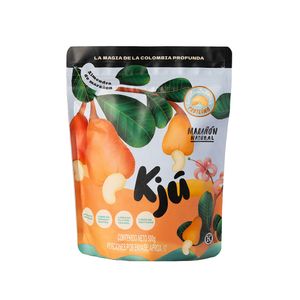 Marañon KJÚ Natural 500g