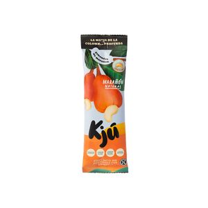 Marañon KJÚ Natural 30g