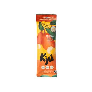 Marañon KJÚ Tostado Sal 30g