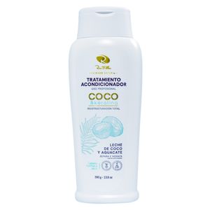 Tratam Ross Delen Capil Coco Kerat 390 g