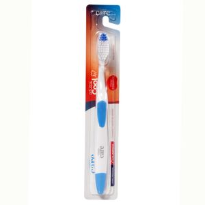 Cepillo de Dientes Suppra Care Adultos Cool