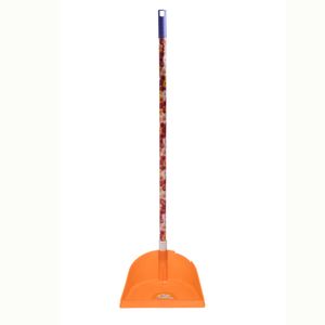 Recogedor de Basura Ultra Limp
