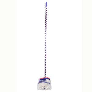 Trapero Olimpica 400 G