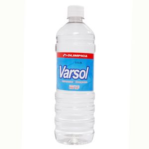 Varsol Olimpica 850 Ml