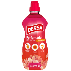Perfumador Dersa Atardecer DERSA Perfumador Dersa Atardecer (720 ml)