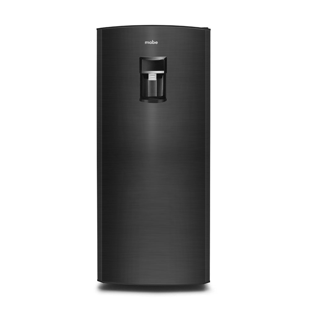 Nevera Mabe 235 Lt Brutos Convencional Rmu235Nacc