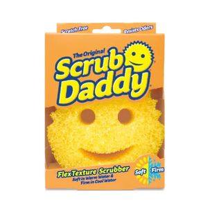 Esponj Scrub Daddy Original X 1 und
