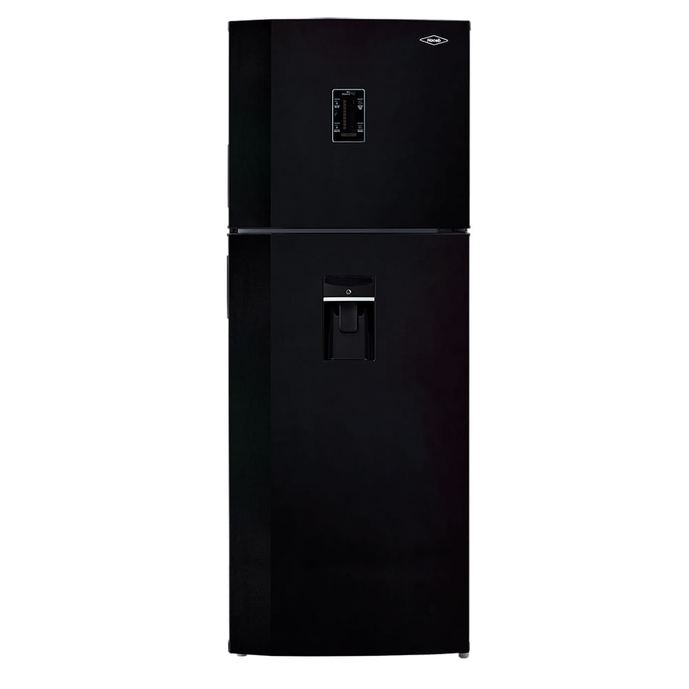 Nevera Haceb 448 Lt Brutos No Frost Inverter Hao7164Nt44