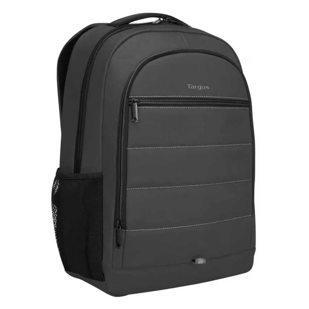 Imagen de Morral Targus Slate TBB63104WM Laptop 15-16" 4 Compartimientos 19L - Gris
