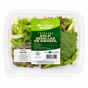 ESPINAC VIVA BSA HAC LA GIRALD KOSH 200g