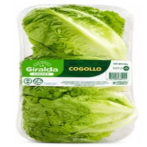 COGOLLO HAC LA GIRALDA PET KOSHER 250g