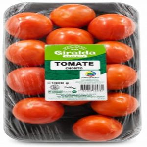 Tomat Chont Org Haciend La Giralda 1000 g