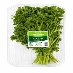 PEREJIL CRES H LA GIRALDA BDJ KOSHR 150g