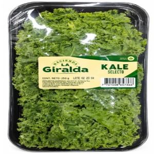 Kale La Giralda 250 G