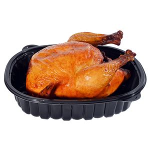 Pollo Rostizado 1.3 kg