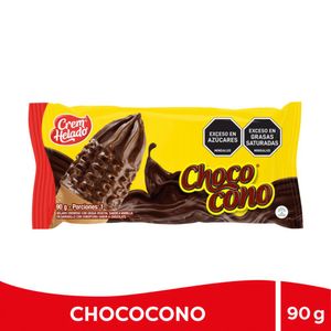 HELAD CREM HEL CONO CHOCOCONO 90g