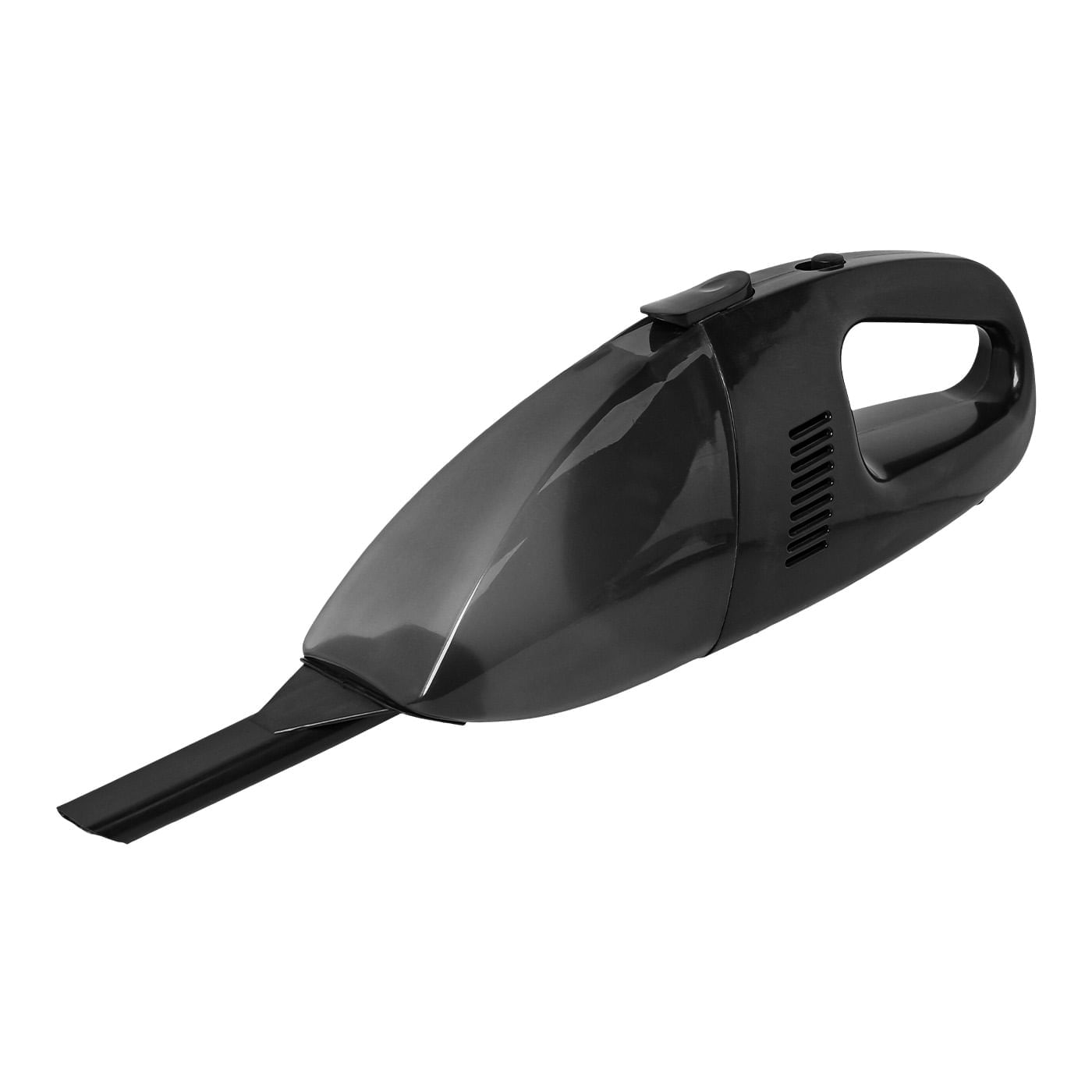 Aspiradora para Carro 12V 60W