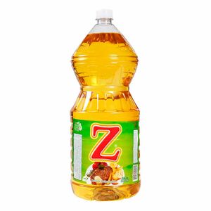 Aceite Z 3 l.