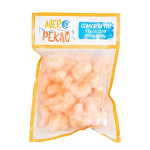 MARISC CAMARON TITI PDP M/PEKAO 300g