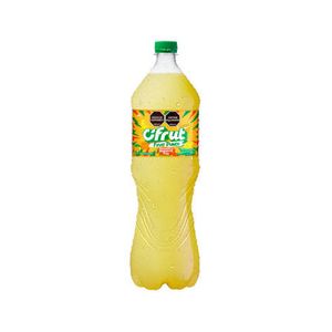 Jugo Cifrut Fruit x 1700 ml