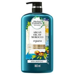 Bio:Renew Argan Oil Of Morocco Shampoo 865 ml