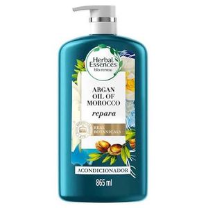 Bio:Renew Argan Oil Of Morocco Acondicionador 865 ml