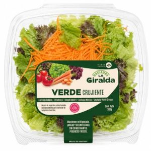 ENSALAD VDE CRUJ H LA GIRAL 300g